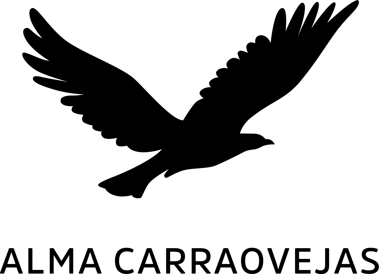 Talent Clue Logo